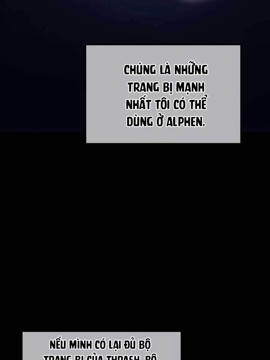 Seoul Tử Linh Sư 78 trang 66