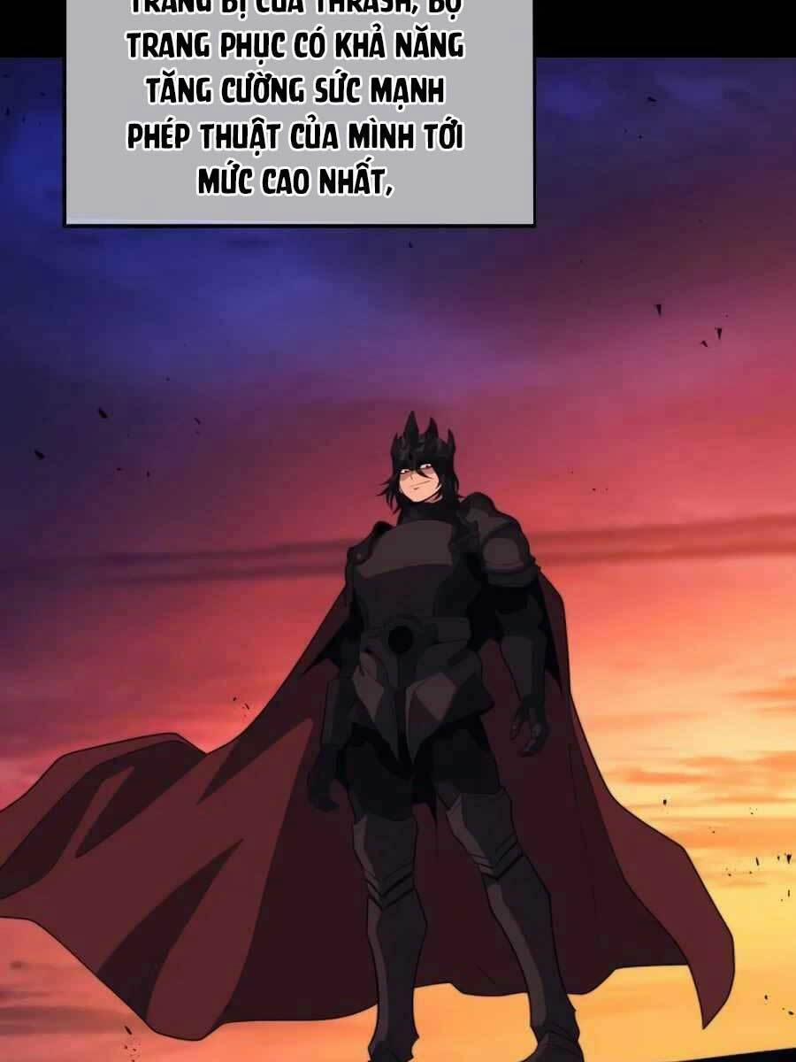 Seoul Tử Linh Sư 78 trang 67