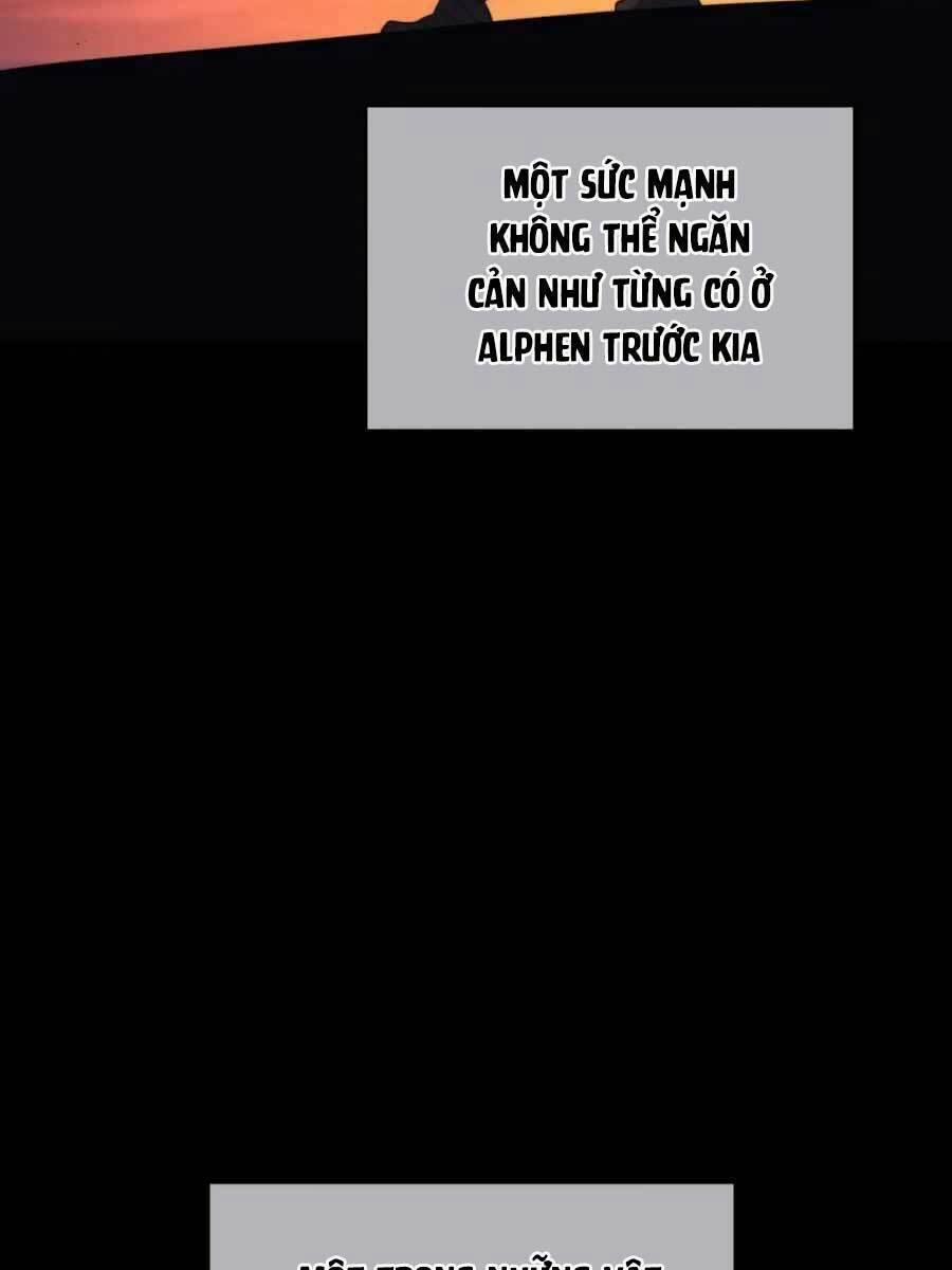 Seoul Tử Linh Sư 78 trang 68