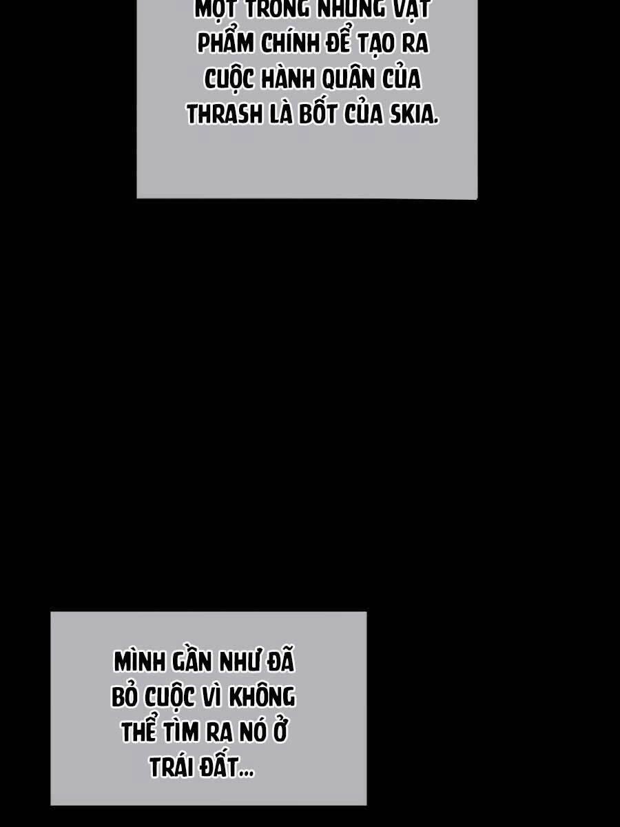 Seoul Tử Linh Sư 78 trang 69