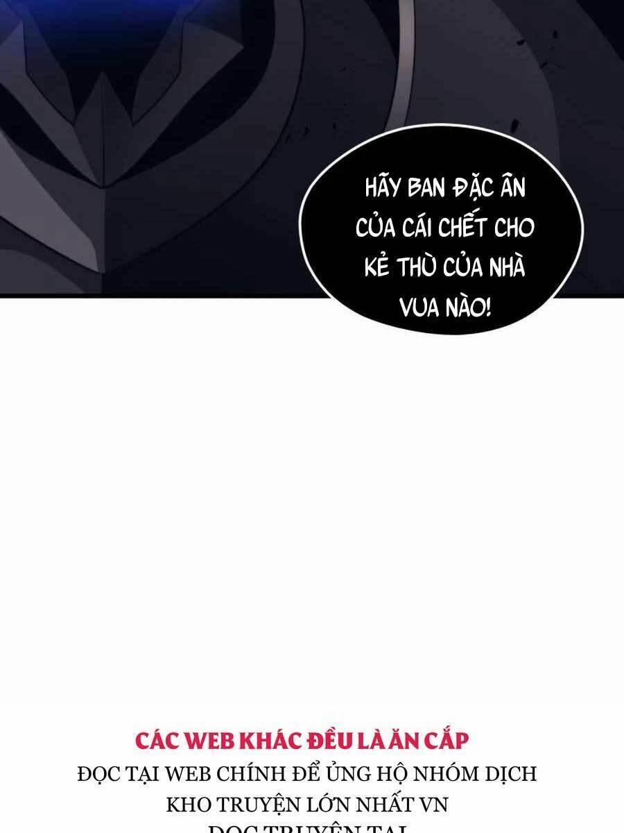 Seoul Tử Linh Sư 78 trang 7