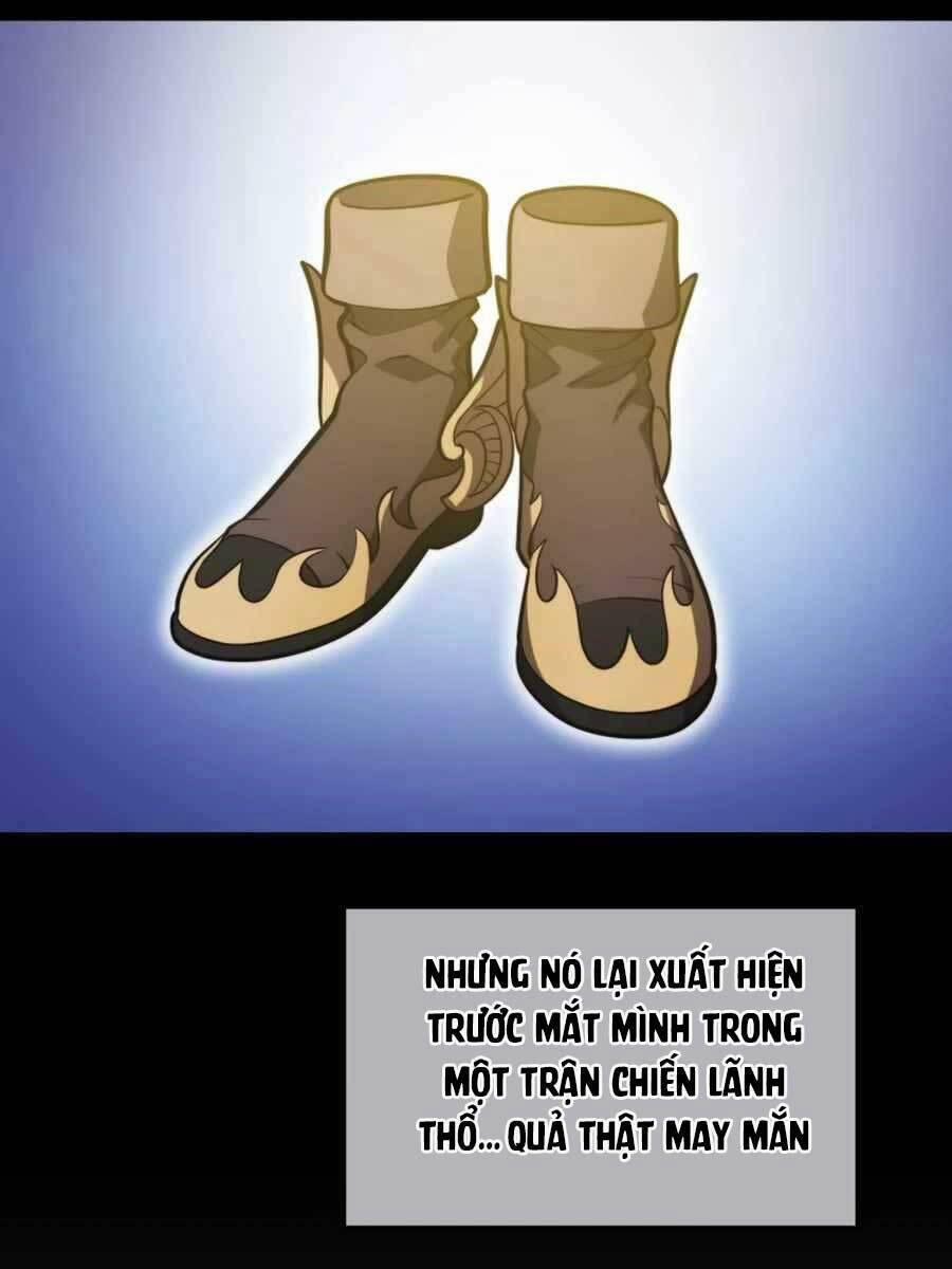 Seoul Tử Linh Sư 78 trang 70