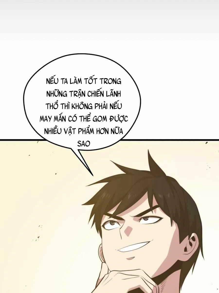 Seoul Tử Linh Sư 78 trang 72