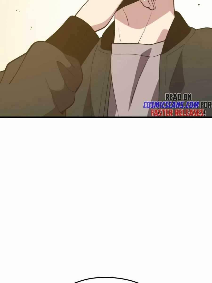 Seoul Tử Linh Sư 78 trang 73