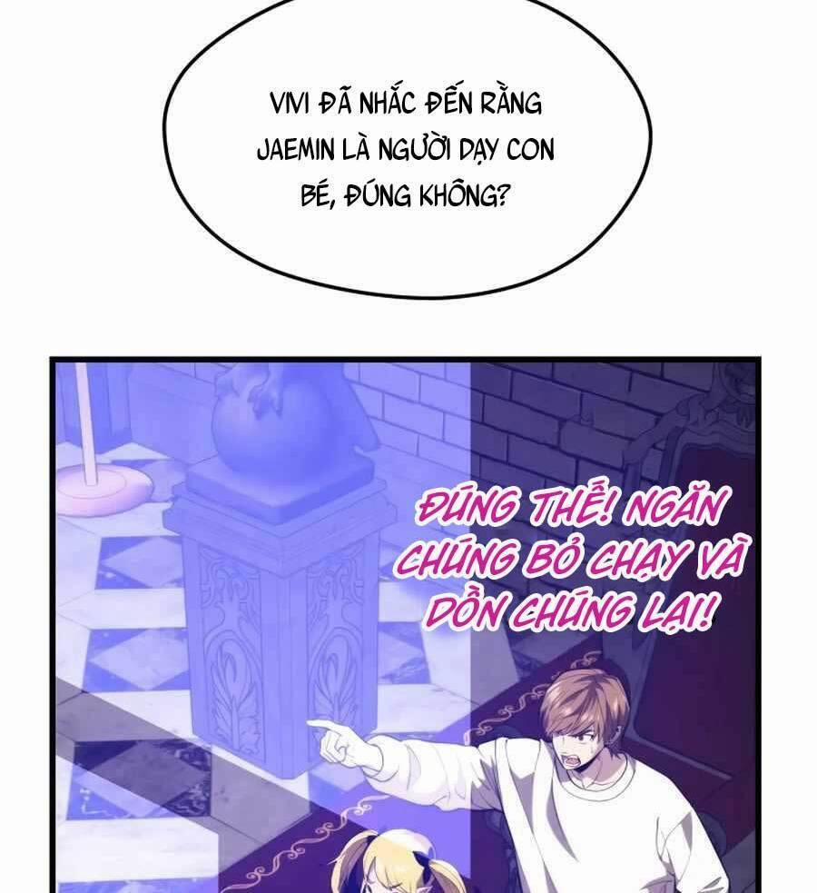 Seoul Tử Linh Sư 78 trang 74