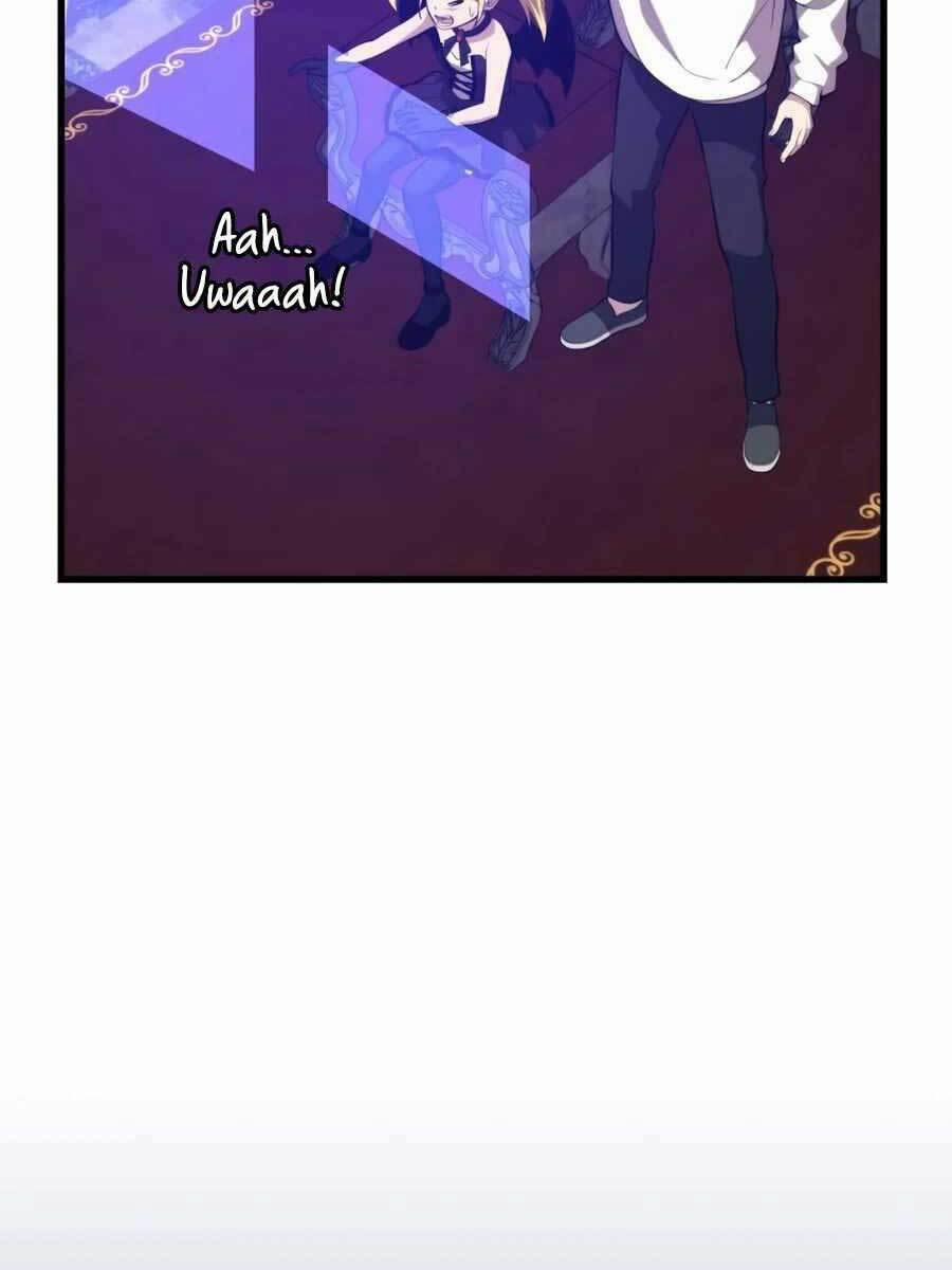 Seoul Tử Linh Sư 78 trang 75