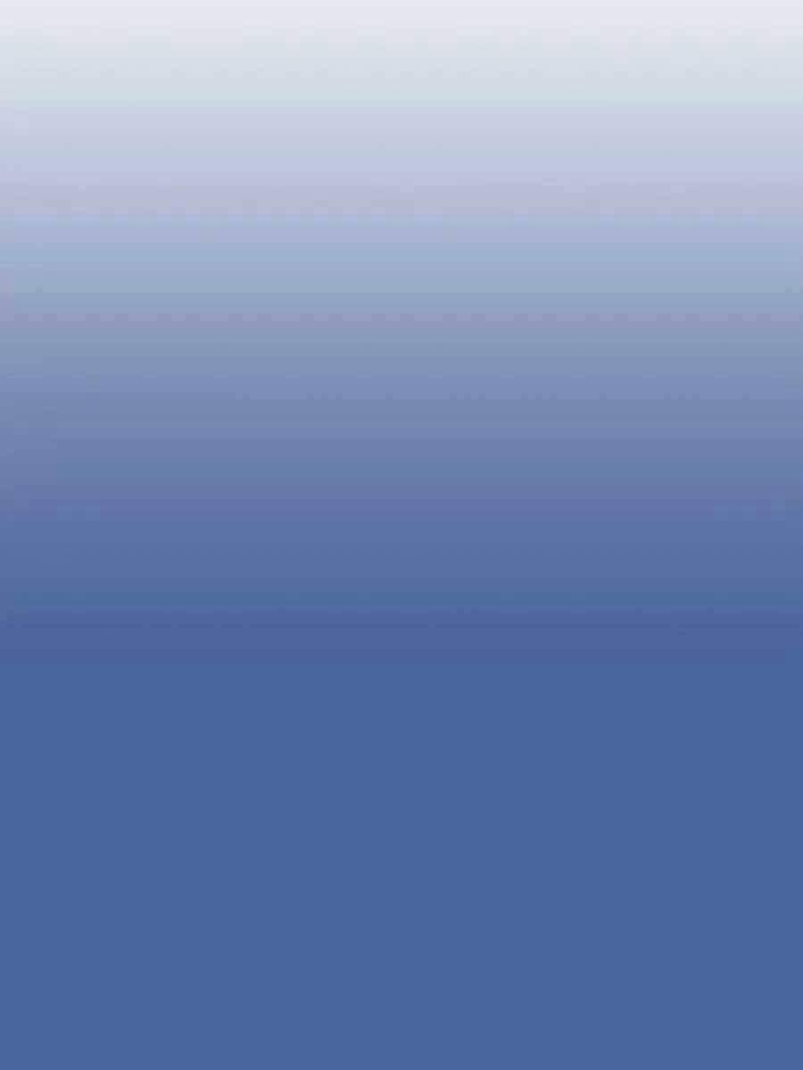 Seoul Tử Linh Sư 78 trang 76