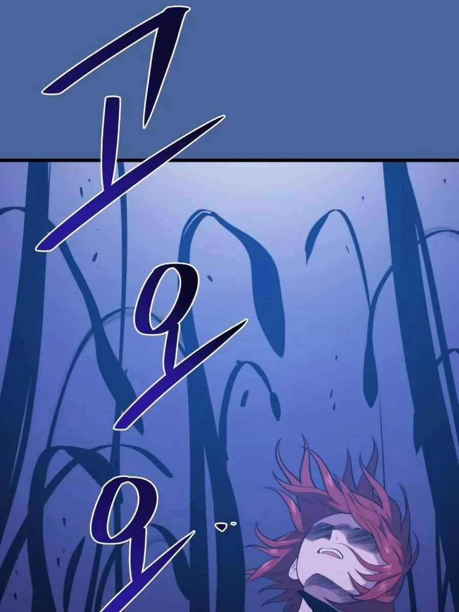 Seoul Tử Linh Sư 78 trang 77