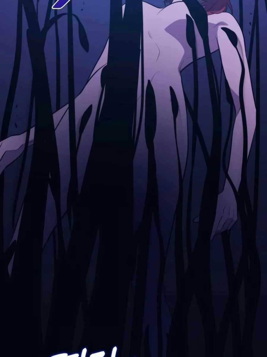 Seoul Tử Linh Sư 78 trang 78