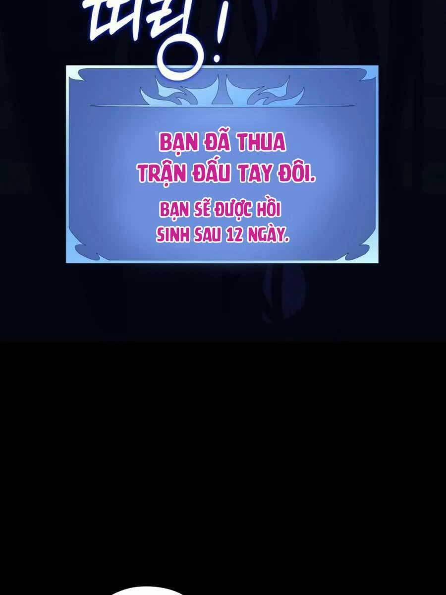 Seoul Tử Linh Sư 78 trang 79