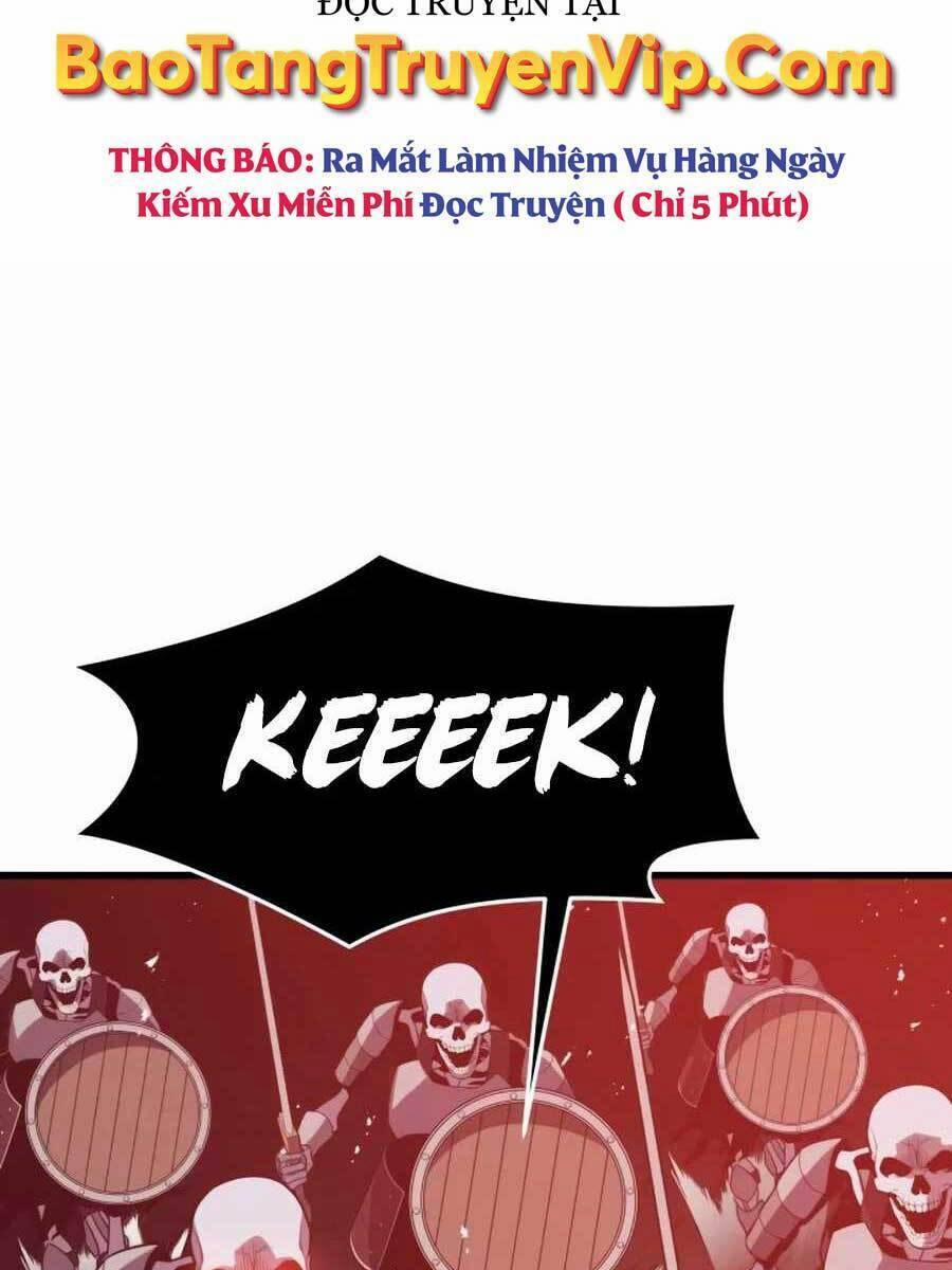 Seoul Tử Linh Sư 78 trang 8