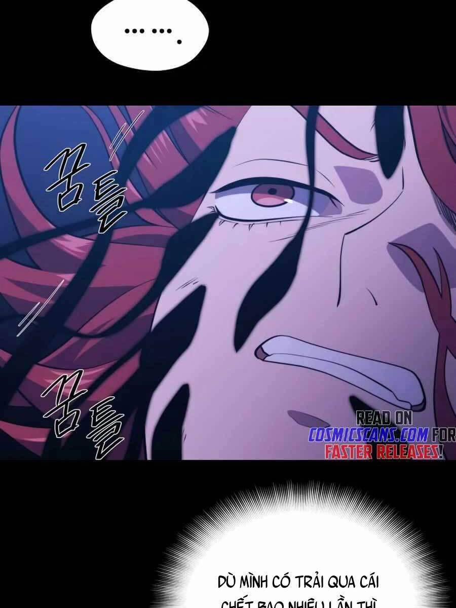 Seoul Tử Linh Sư 78 trang 80