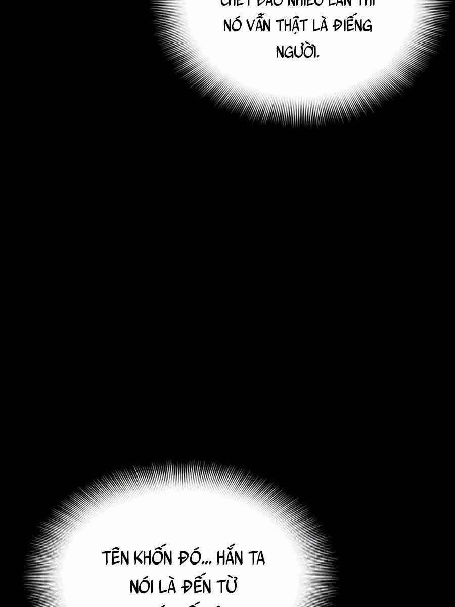 Seoul Tử Linh Sư 78 trang 81