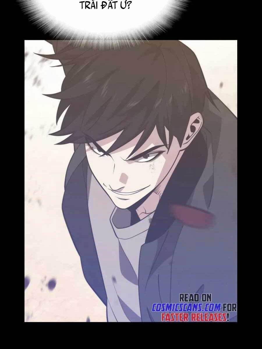 Seoul Tử Linh Sư 78 trang 82