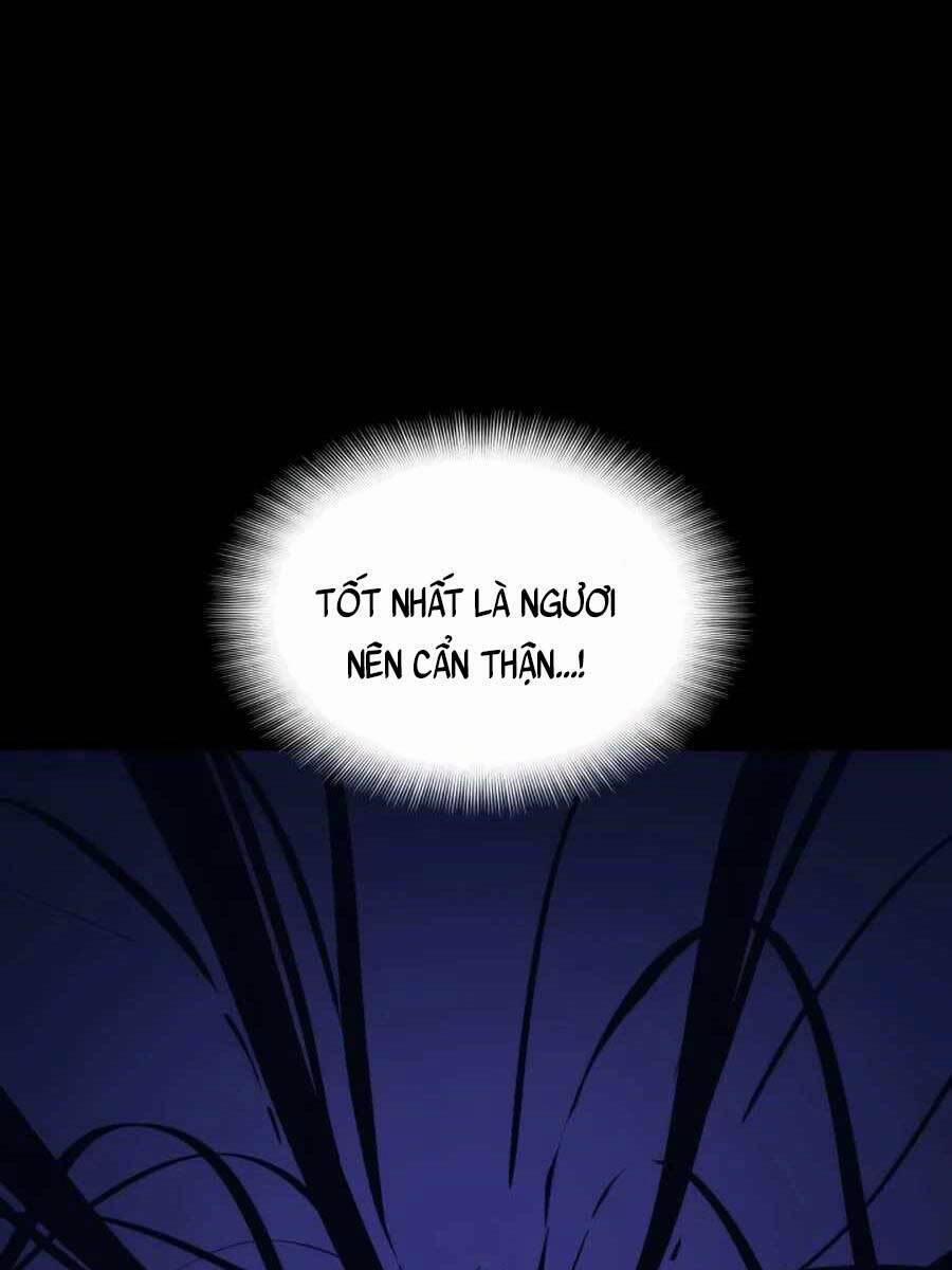 Seoul Tử Linh Sư 78 trang 83