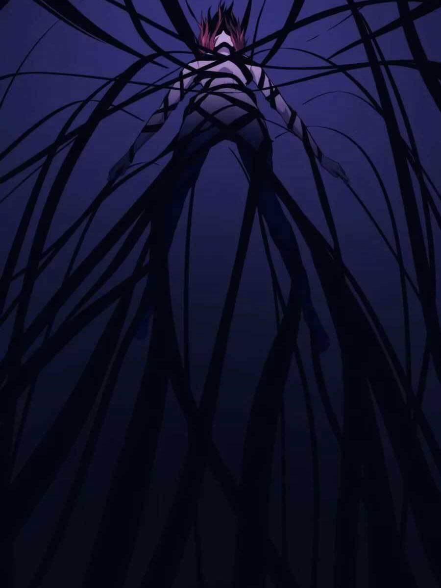 Seoul Tử Linh Sư 78 trang 84