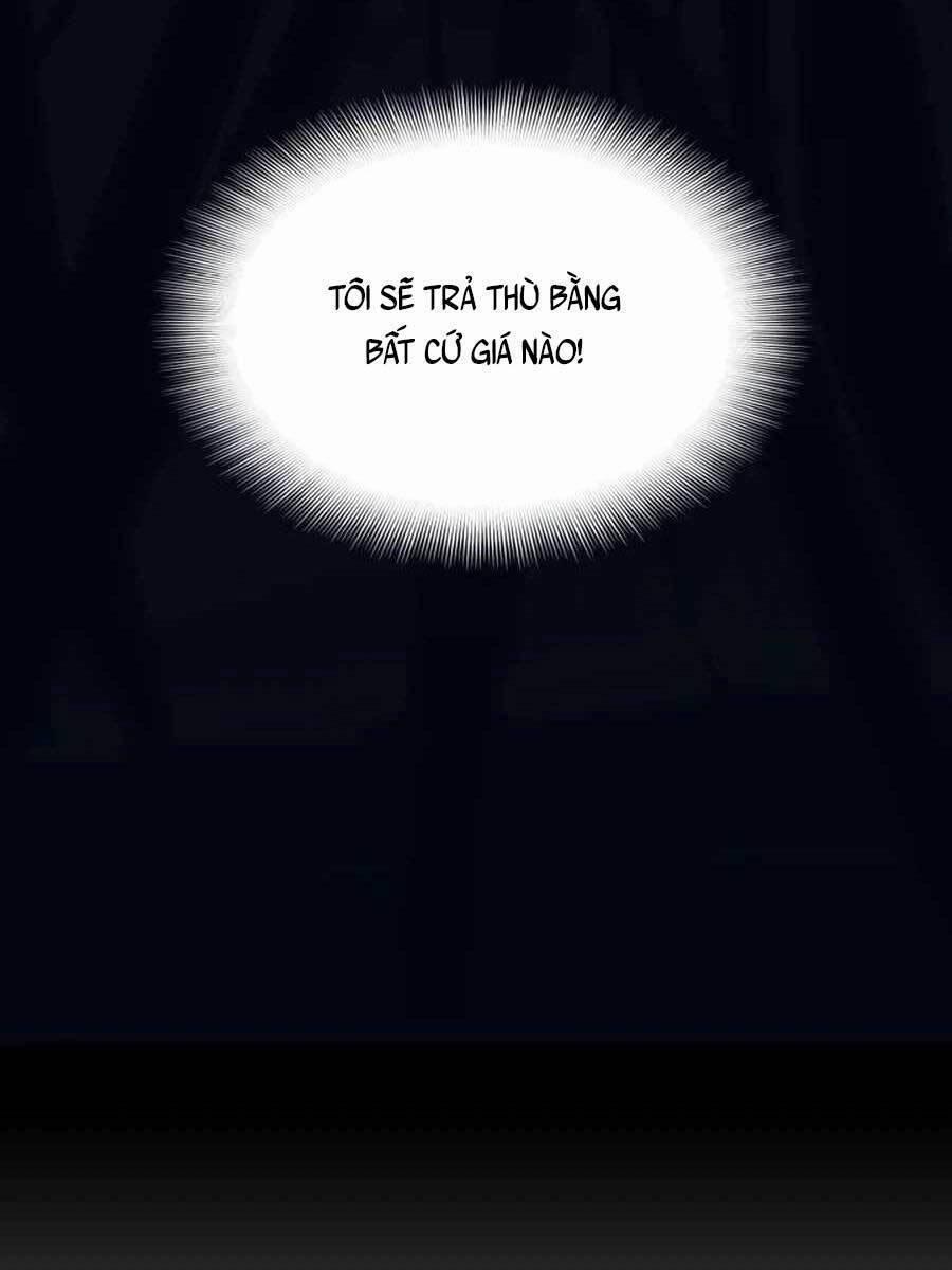 Seoul Tử Linh Sư 78 trang 85