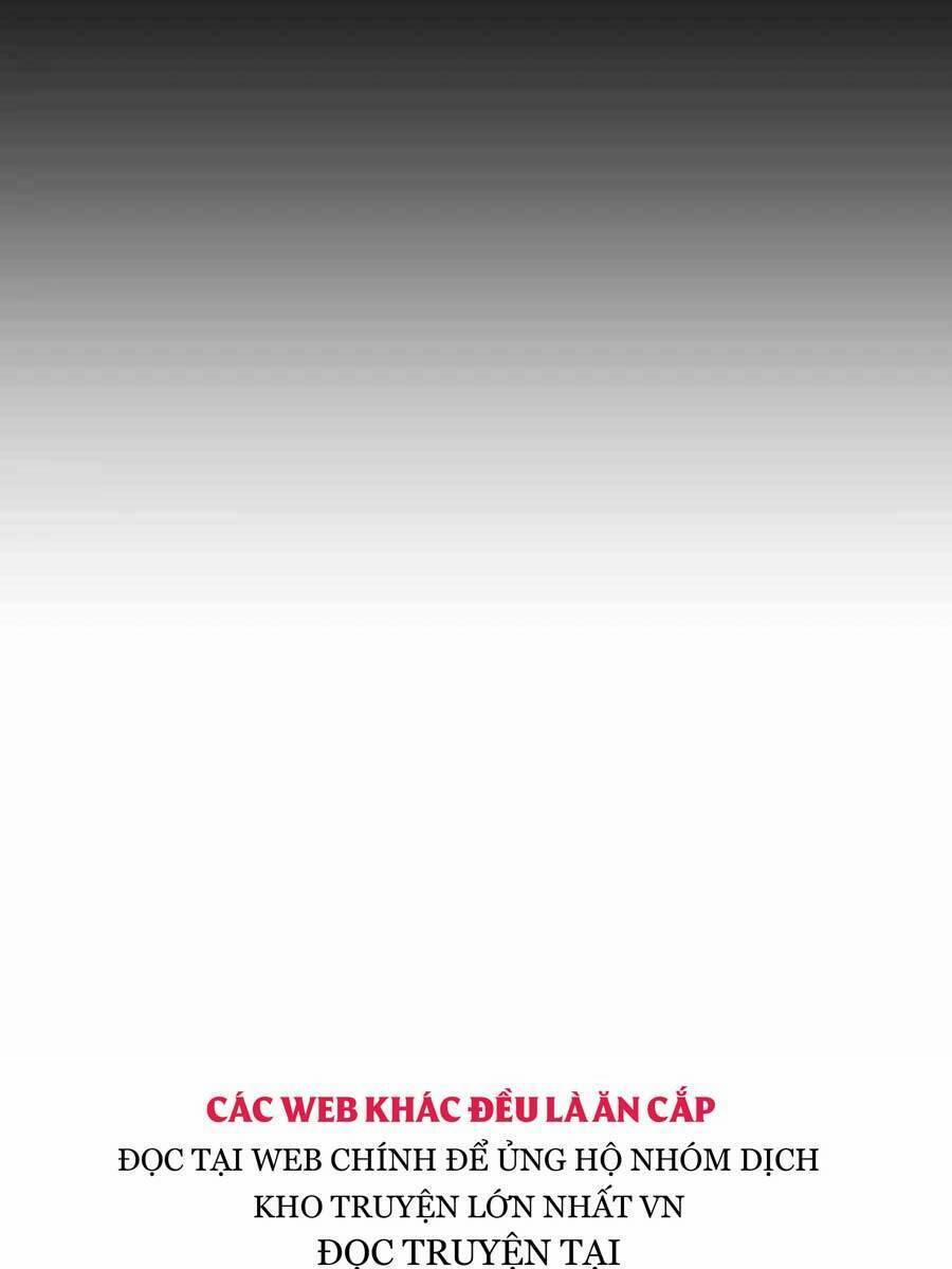 Seoul Tử Linh Sư 78 trang 86