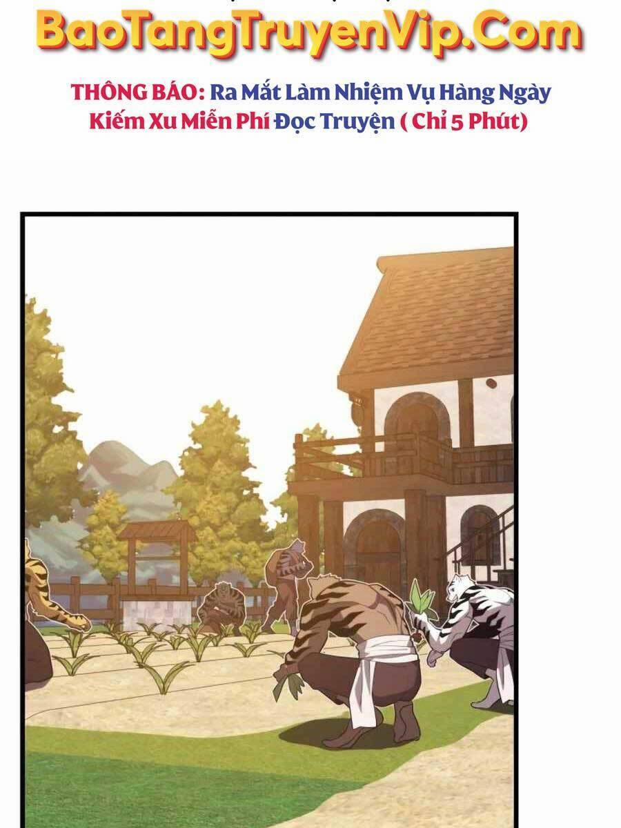 Seoul Tử Linh Sư 78 trang 87