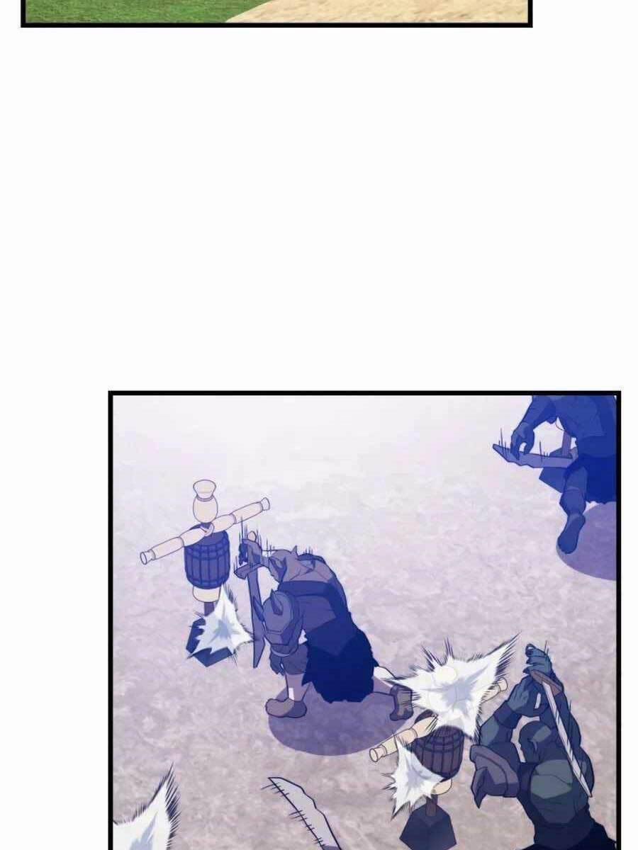 Seoul Tử Linh Sư 78 trang 88