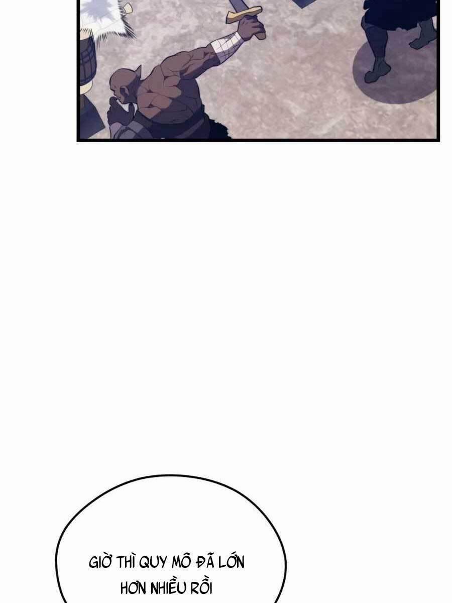 Seoul Tử Linh Sư 78 trang 89