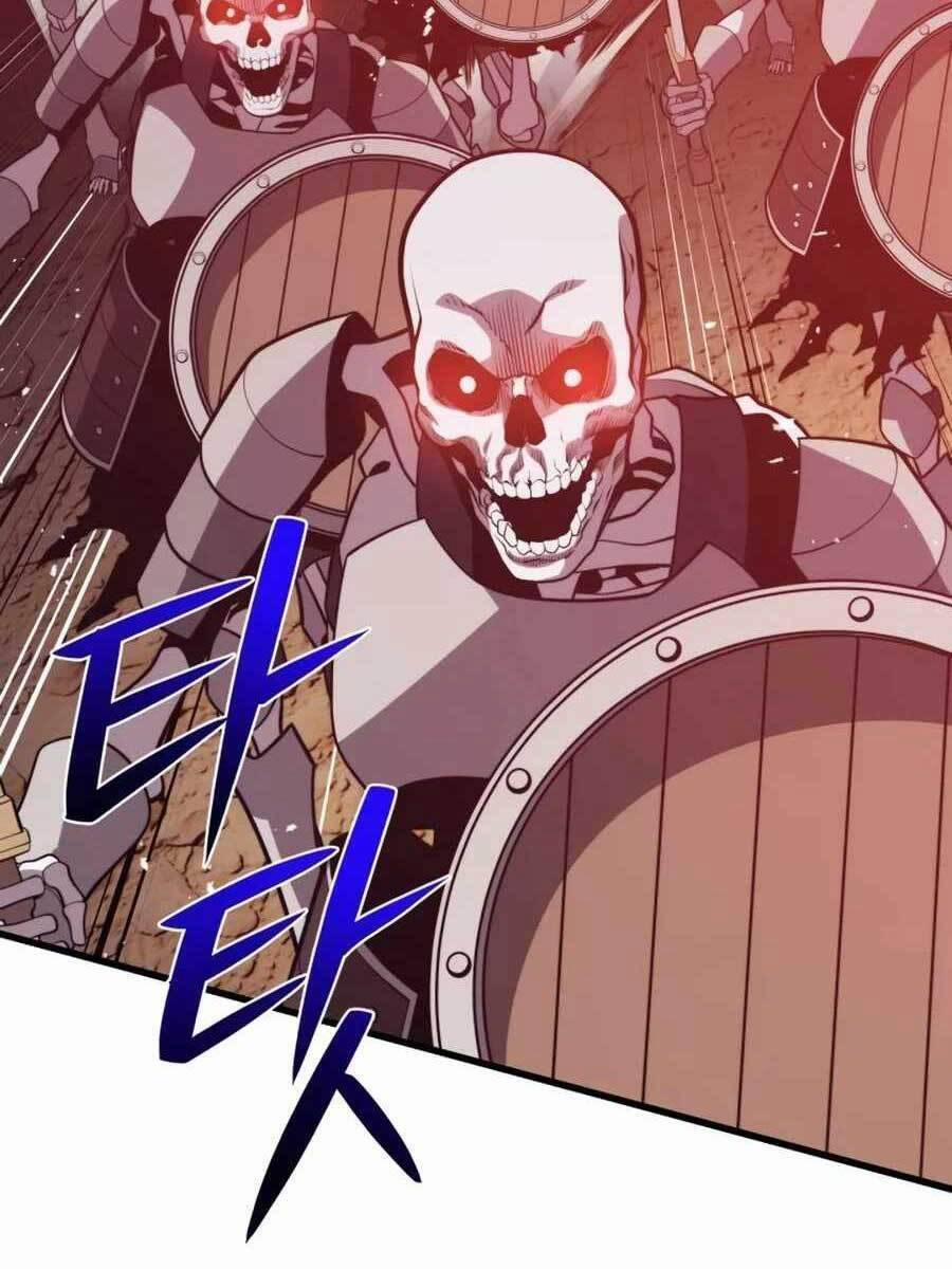 Seoul Tử Linh Sư 78 trang 9