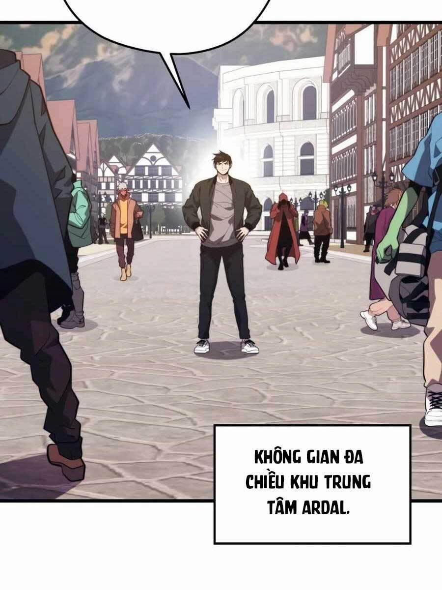 Seoul Tử Linh Sư 78 trang 90