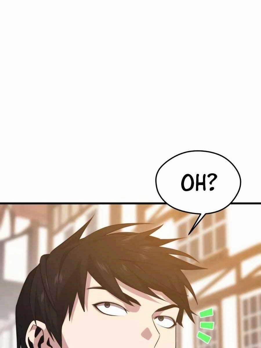 Seoul Tử Linh Sư 78 trang 91