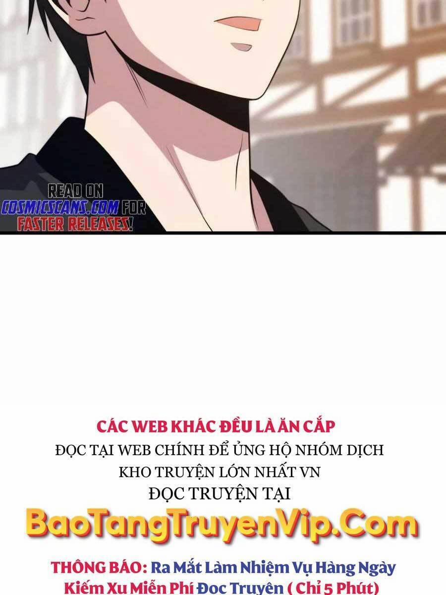 Seoul Tử Linh Sư 78 trang 92