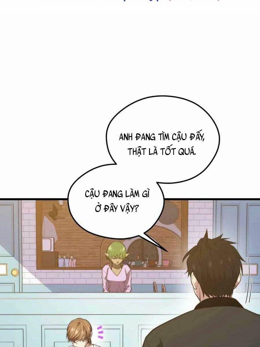 Seoul Tử Linh Sư 78 trang 93