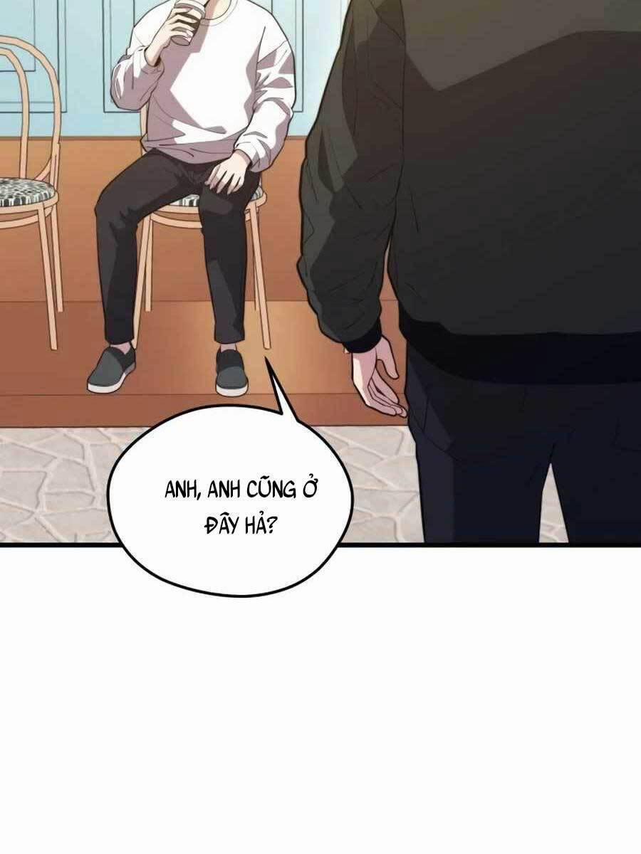 Seoul Tử Linh Sư 78 trang 94