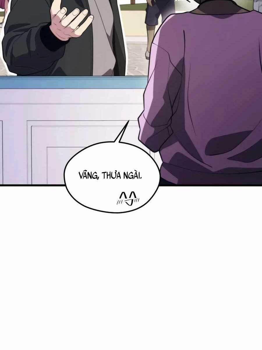 Seoul Tử Linh Sư 78 trang 96