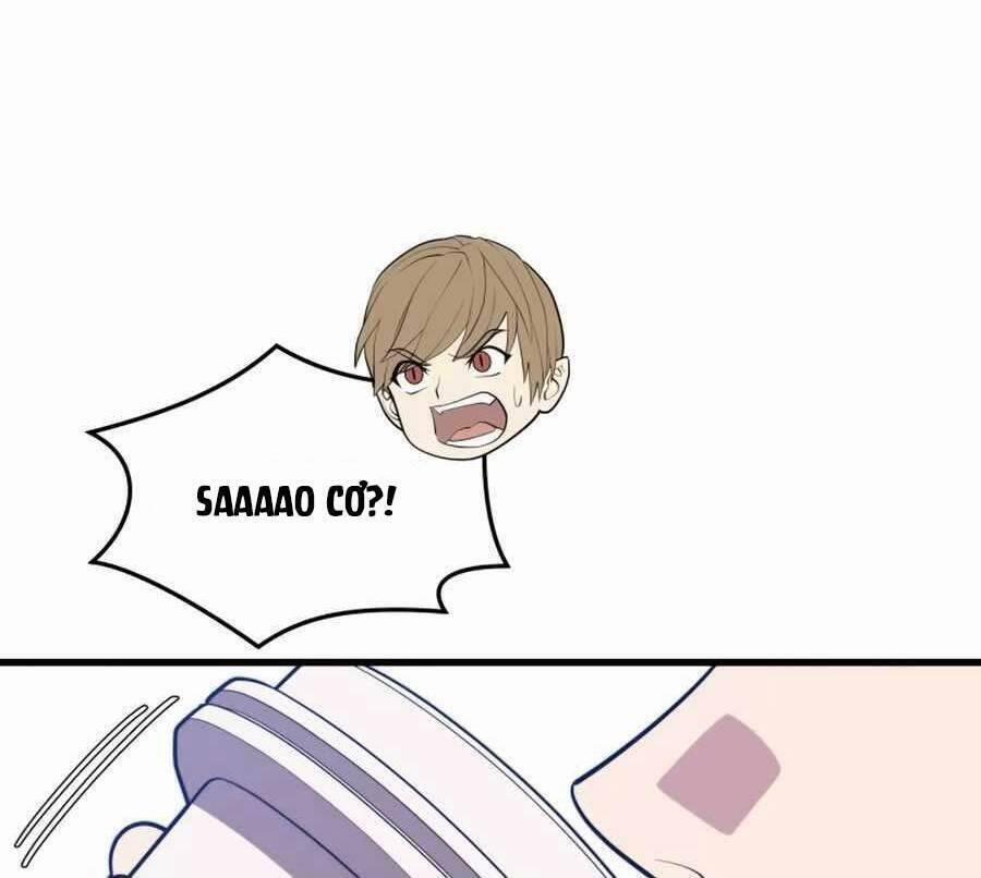 Seoul Tử Linh Sư 78 trang 97