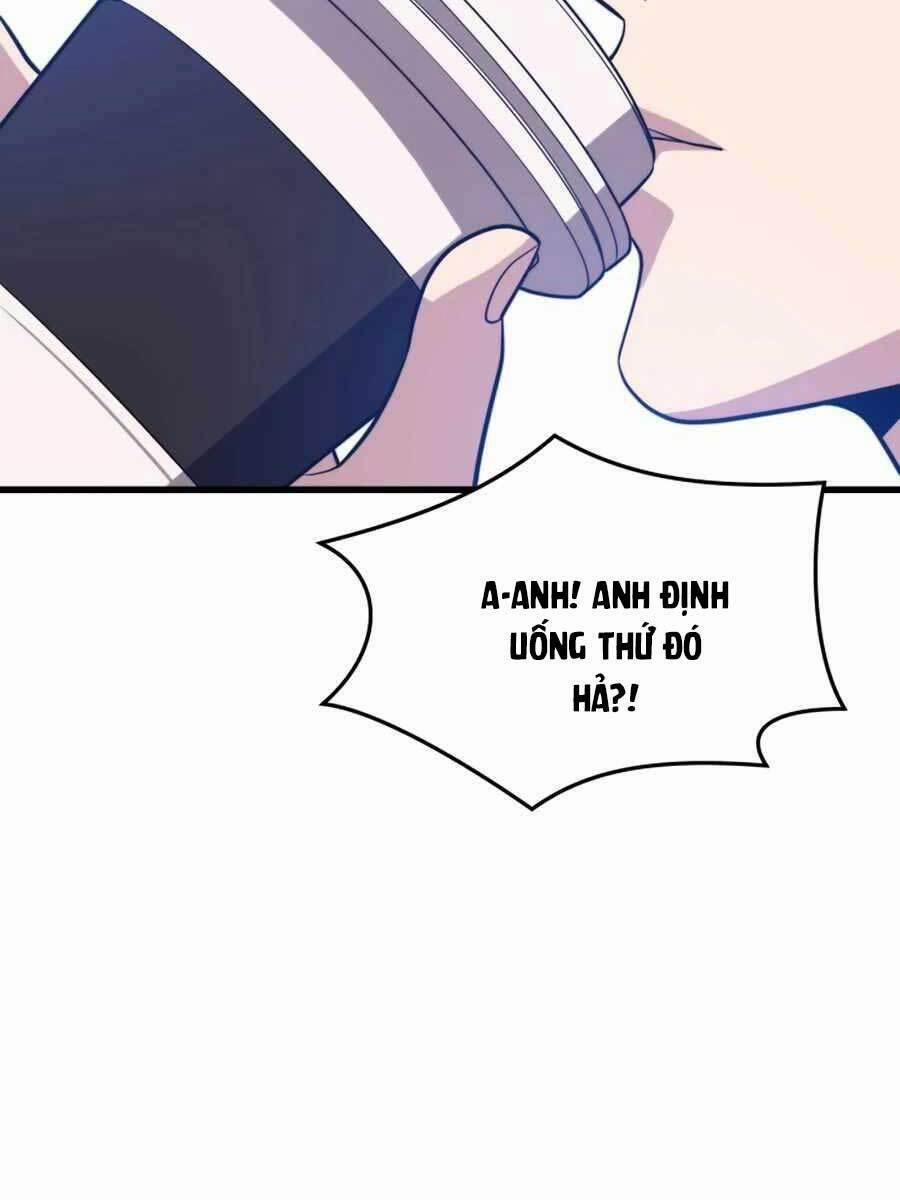 Seoul Tử Linh Sư 78 trang 98