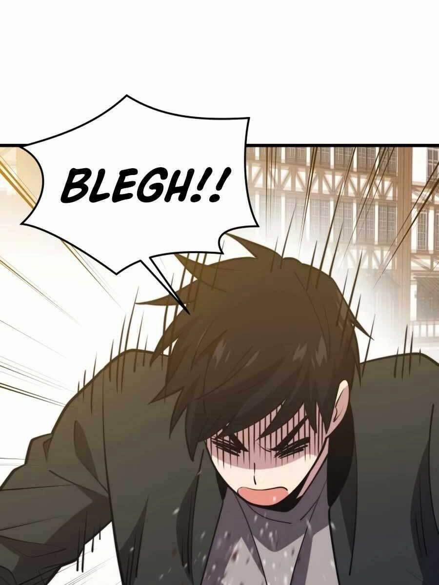 Seoul Tử Linh Sư 78 trang 99