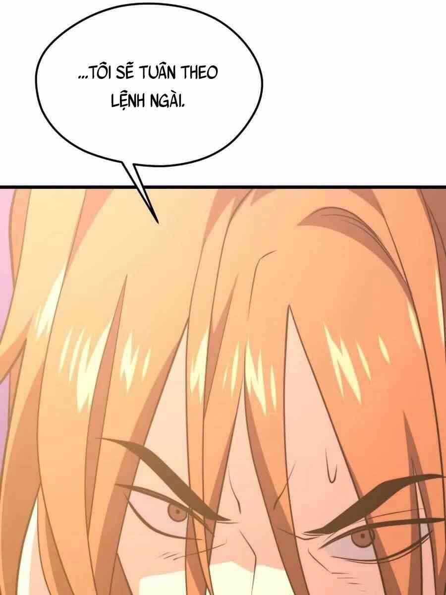 Seoul Tử Linh Sư 79 trang 0