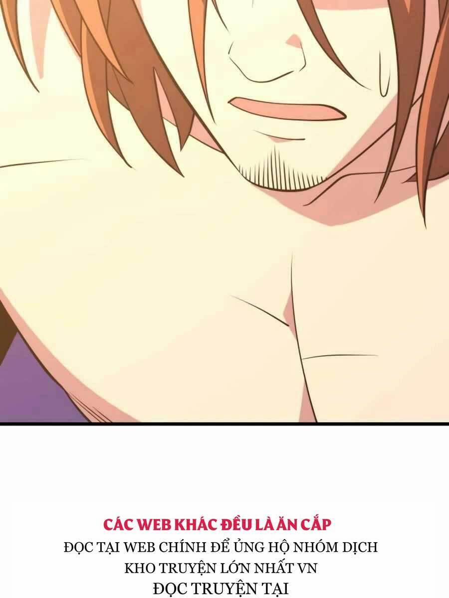 Seoul Tử Linh Sư 79 trang 1