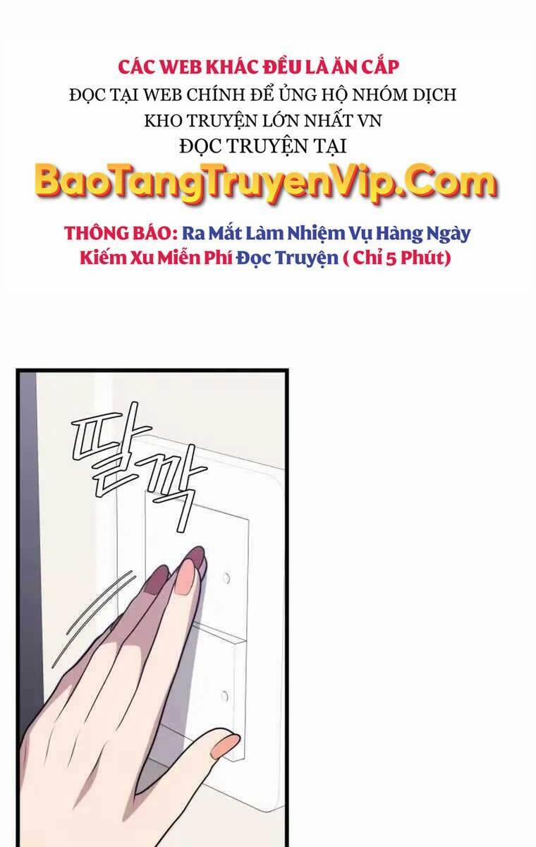 Seoul Tử Linh Sư 79 trang 10