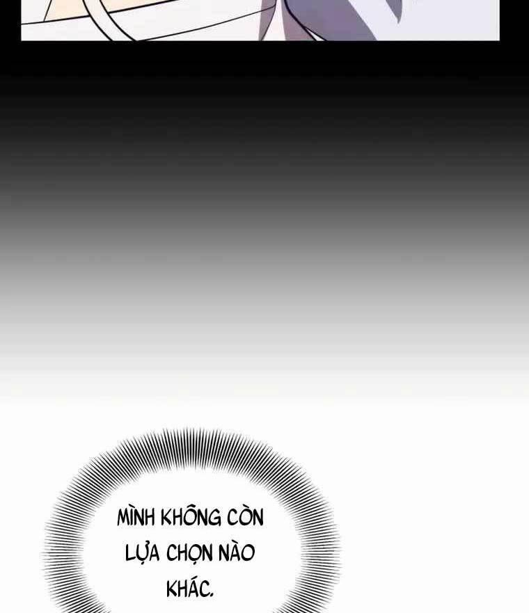 Seoul Tử Linh Sư 79 trang 100