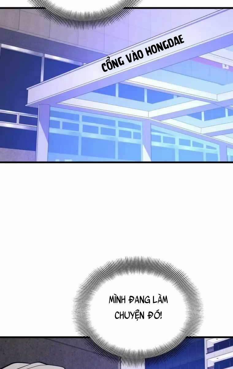 Seoul Tử Linh Sư 79 trang 101