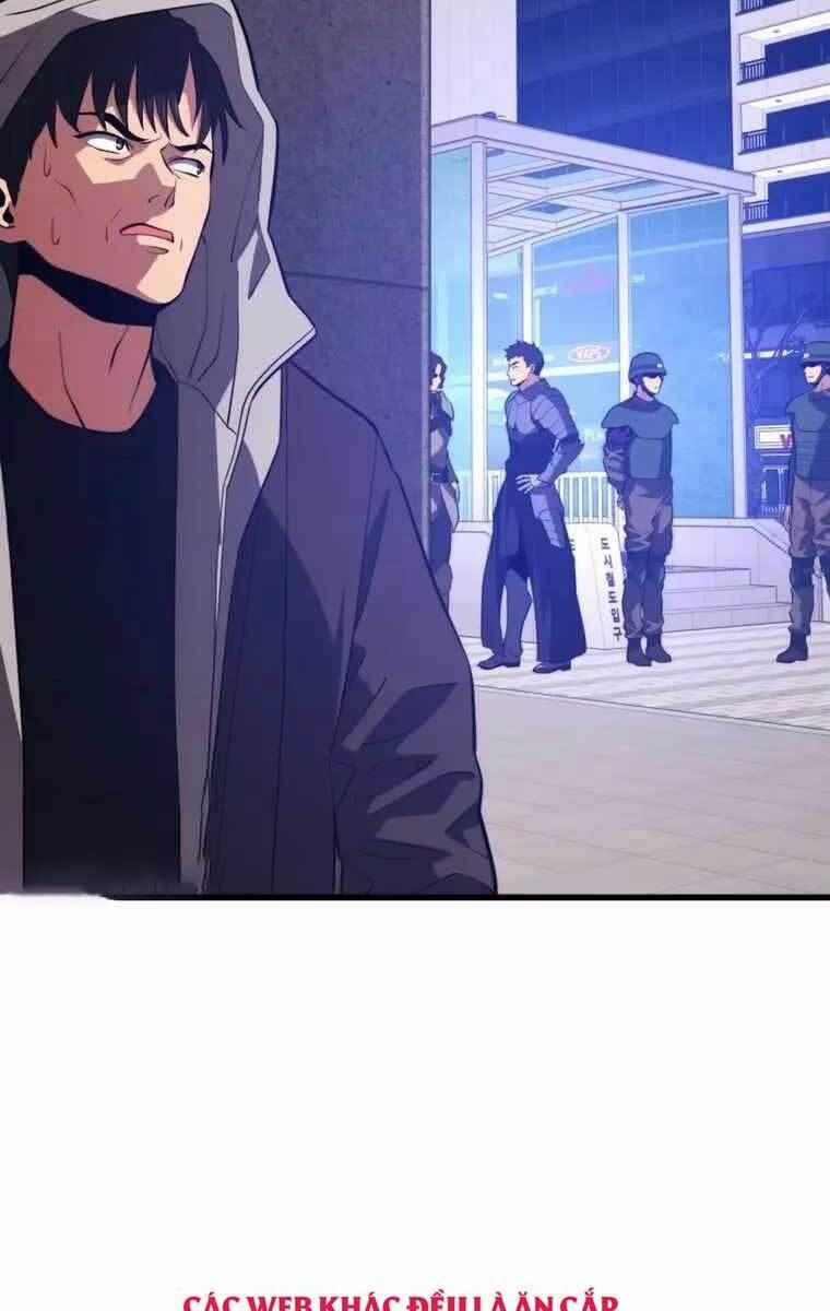 Seoul Tử Linh Sư 79 trang 102