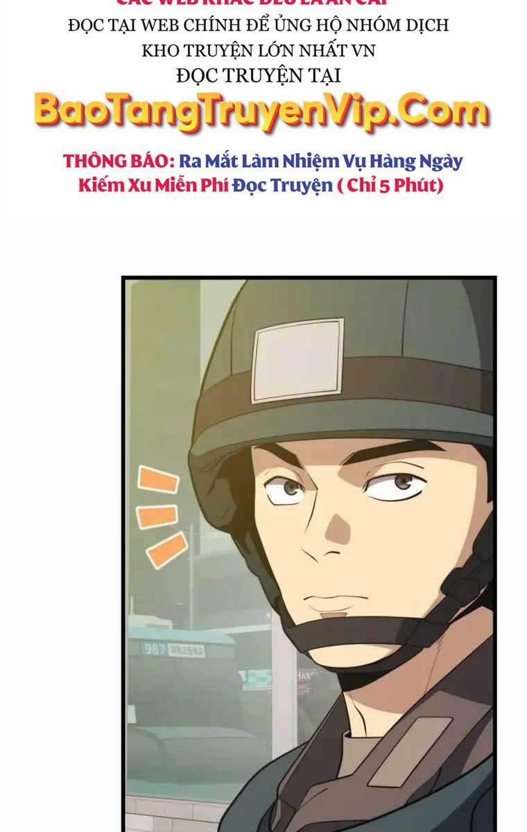 Seoul Tử Linh Sư 79 trang 103