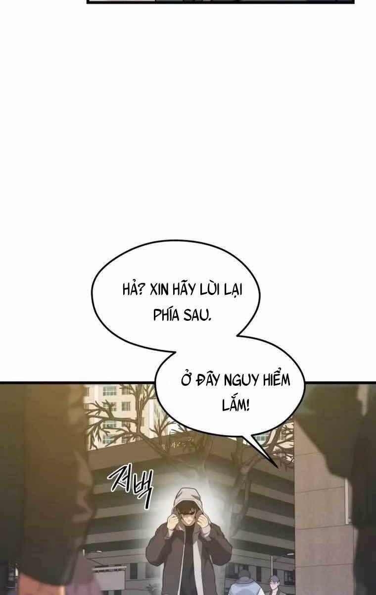 Seoul Tử Linh Sư 79 trang 104