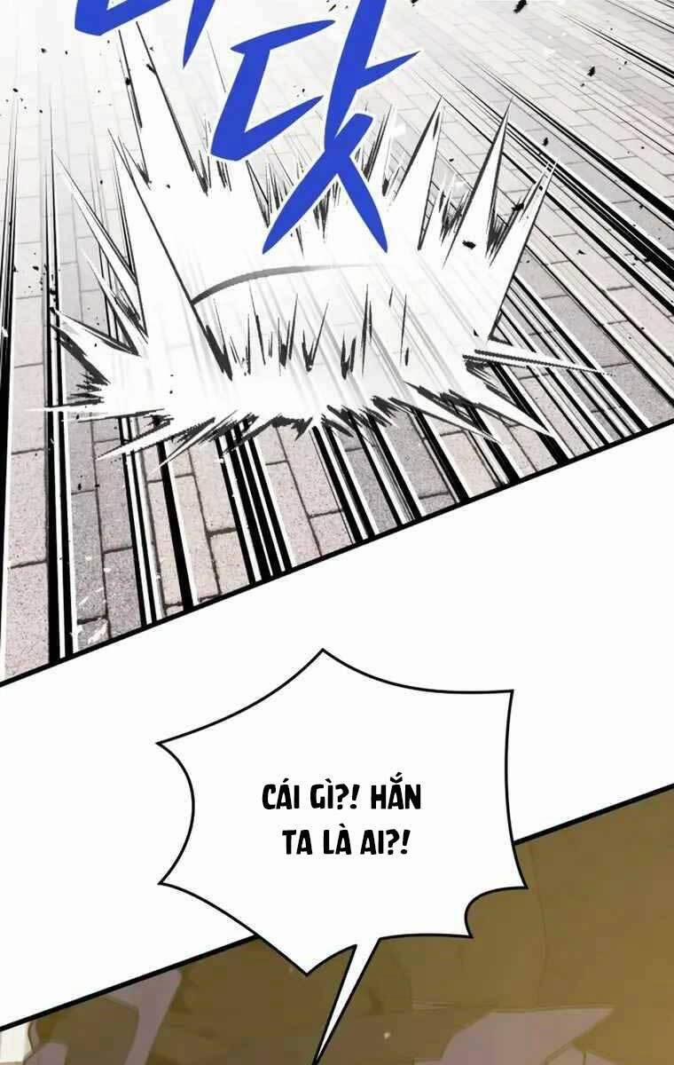 Seoul Tử Linh Sư 79 trang 106