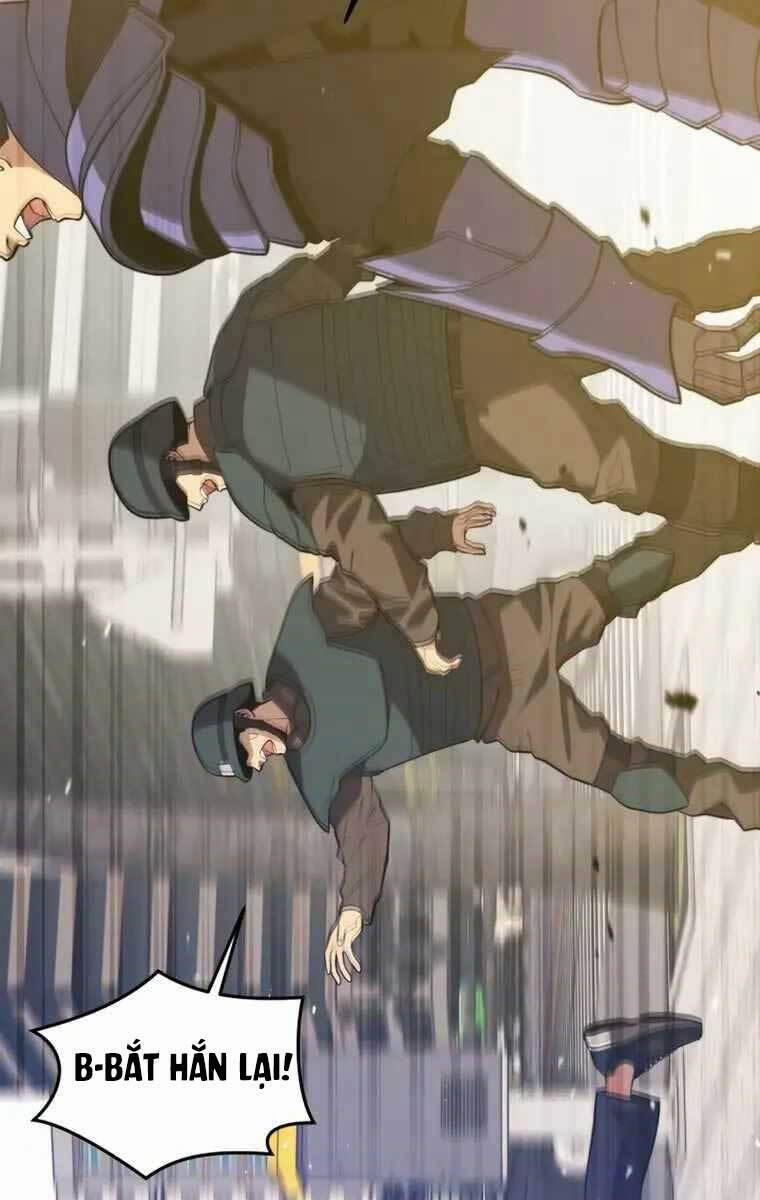 Seoul Tử Linh Sư 79 trang 107