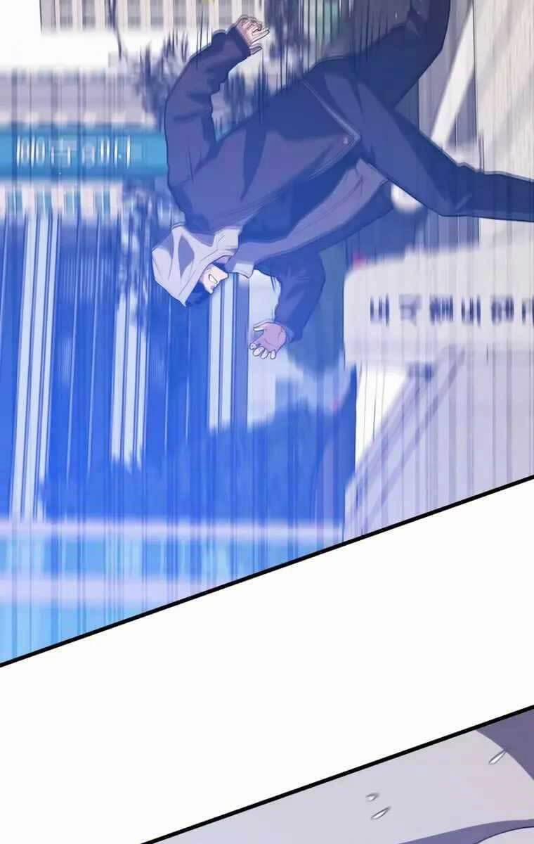 Seoul Tử Linh Sư 79 trang 108