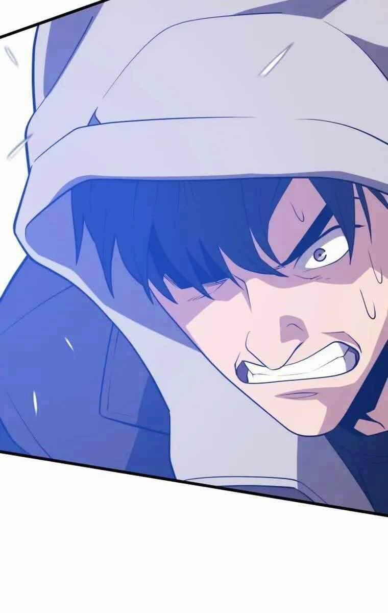 Seoul Tử Linh Sư 79 trang 109