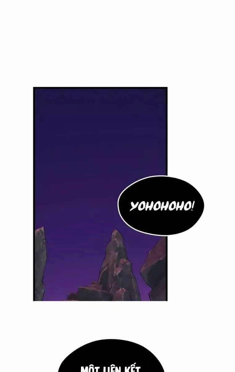 Seoul Tử Linh Sư 79 trang 111