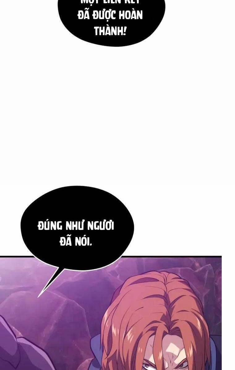 Seoul Tử Linh Sư 79 trang 112