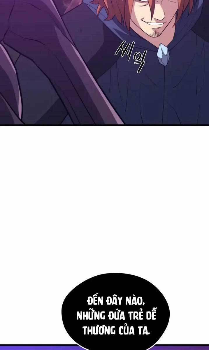 Seoul Tử Linh Sư 79 trang 113